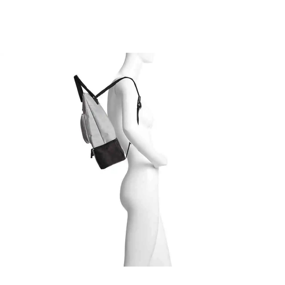 DSW Multifunction Bag - Picture 4 of 8